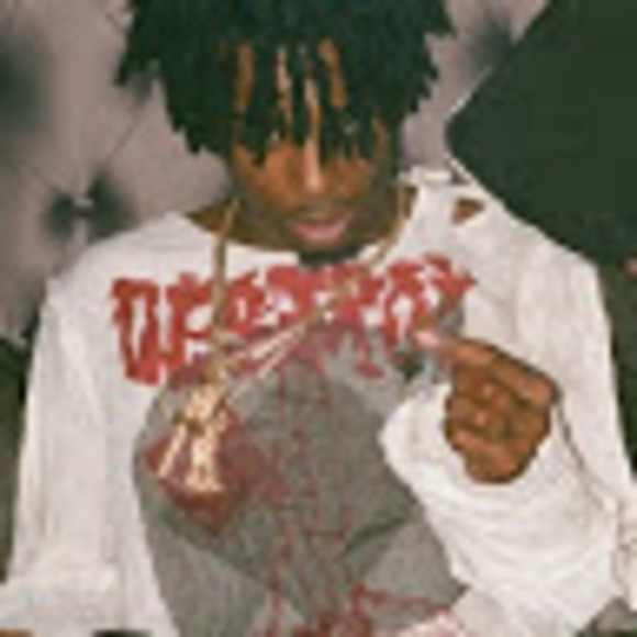 Meet your Posher, Rich3mond - Picture 1 of 1